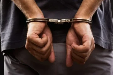 OPERAÇÃO PRENDE HOMEM DE 20 ANOS POR TRÁFICO EM JAPOATÃ