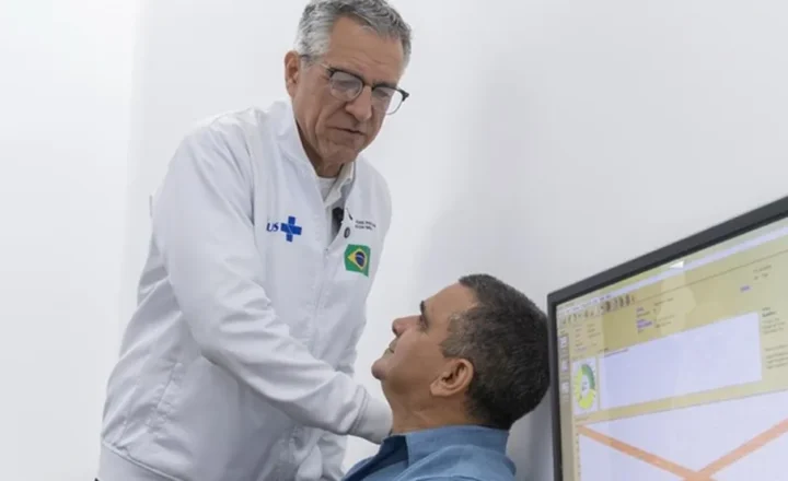 Pacientes do SUS serão atendidos por hospitais particulares e filantrópicos de 21 estados para realização de 600 mil cirurgias e exames
