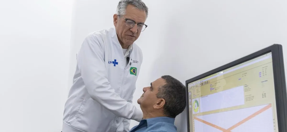 Pacientes do SUS serão atendidos por hospitais particulares e filantrópicos de 21 estados para realização de 600 mil cirurgias e exames