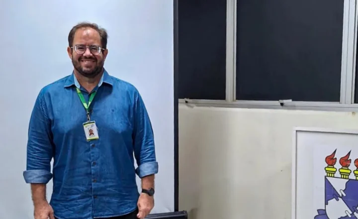 Pesquisa da UFS no semiárido é 1º lugar em prêmio da Fapitec