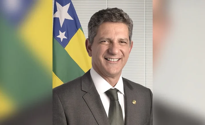 Pesquisa TWS aponta Rogério Carvalho à frente no primeiro voto para o Senado em Sergipe