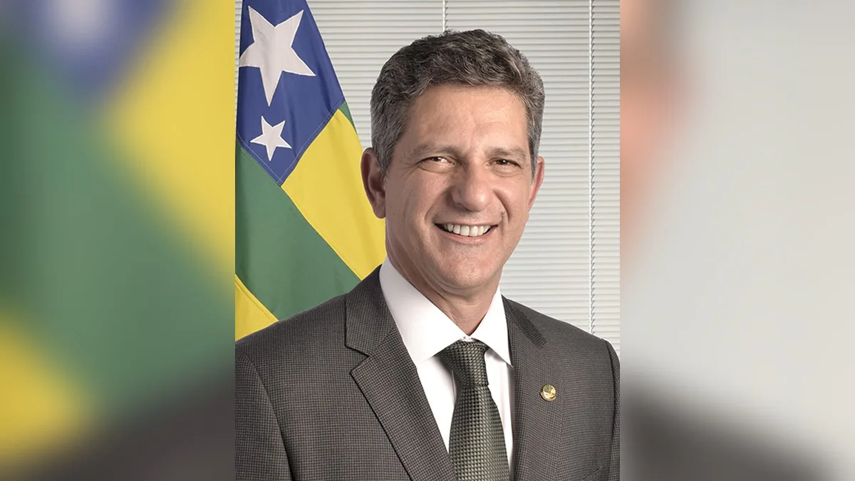 Pesquisa TWS aponta Rogério Carvalho à frente no primeiro voto para o Senado em Sergipe