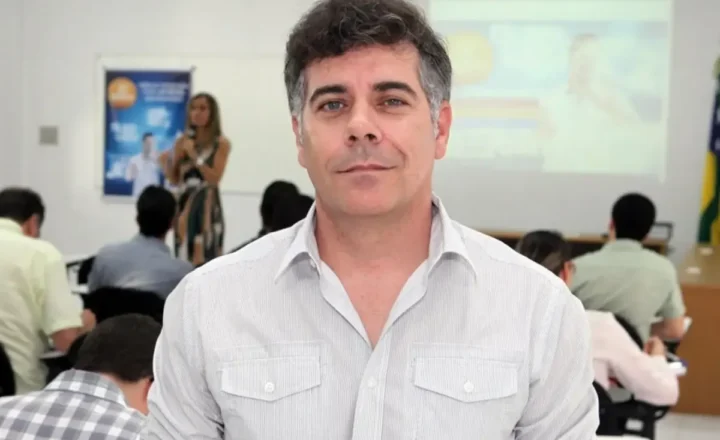 PESQUISADORES DA UFS SÃO FINALISTAS DE PRÊMIO NACIONAL