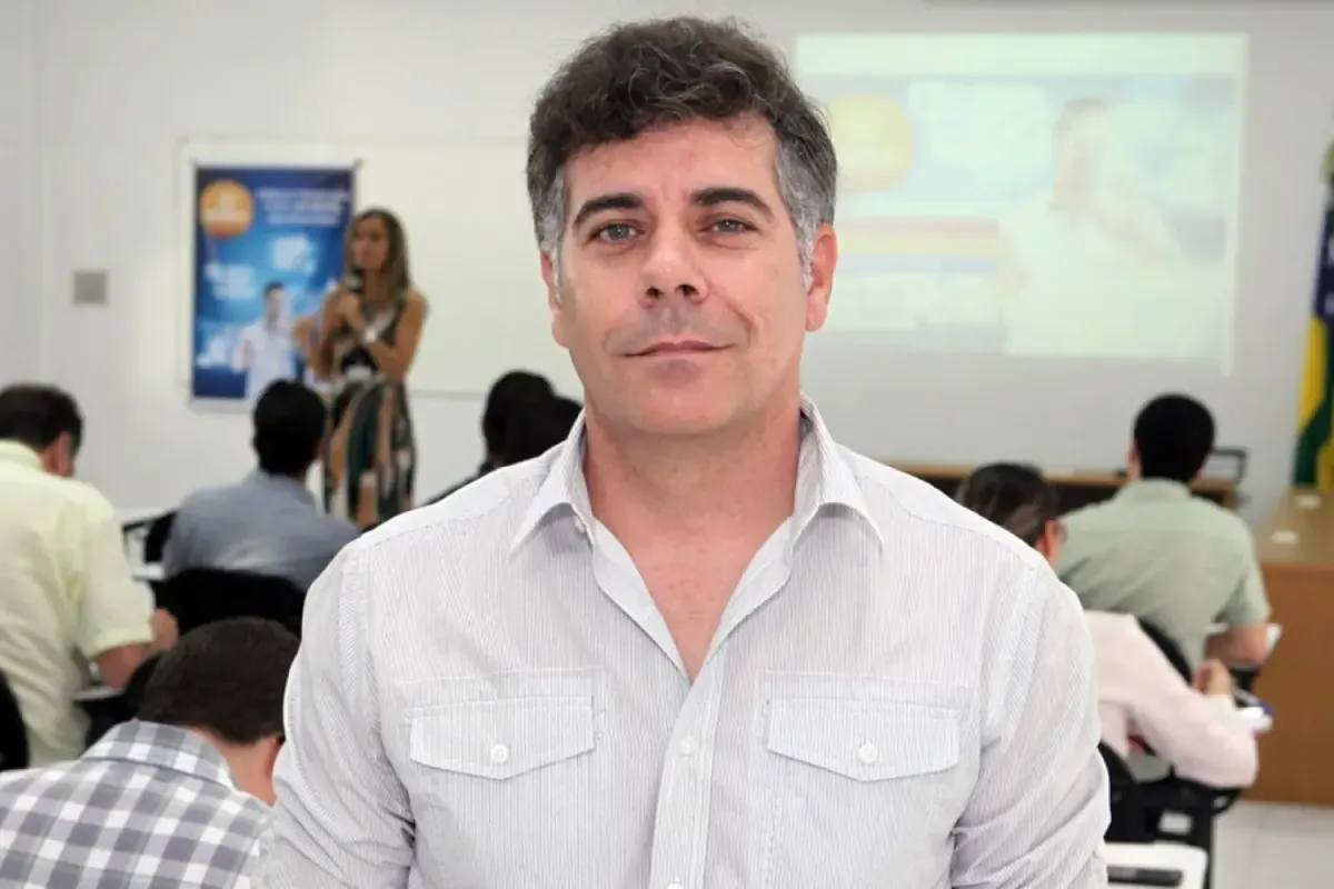PESQUISADORES DA UFS SÃO FINALISTAS DE PRÊMIO NACIONAL