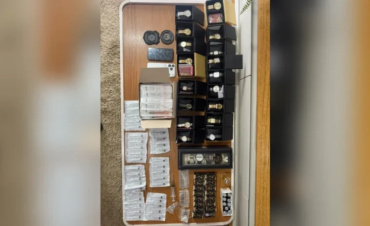 PF investiga desvio de encomendas e fraudes em agências dos Correios em Sergipe