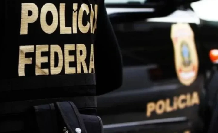 PF INVESTIGA 'FÁBRICA' DE DOCUMENTOS FALSOS EM SERGIPE