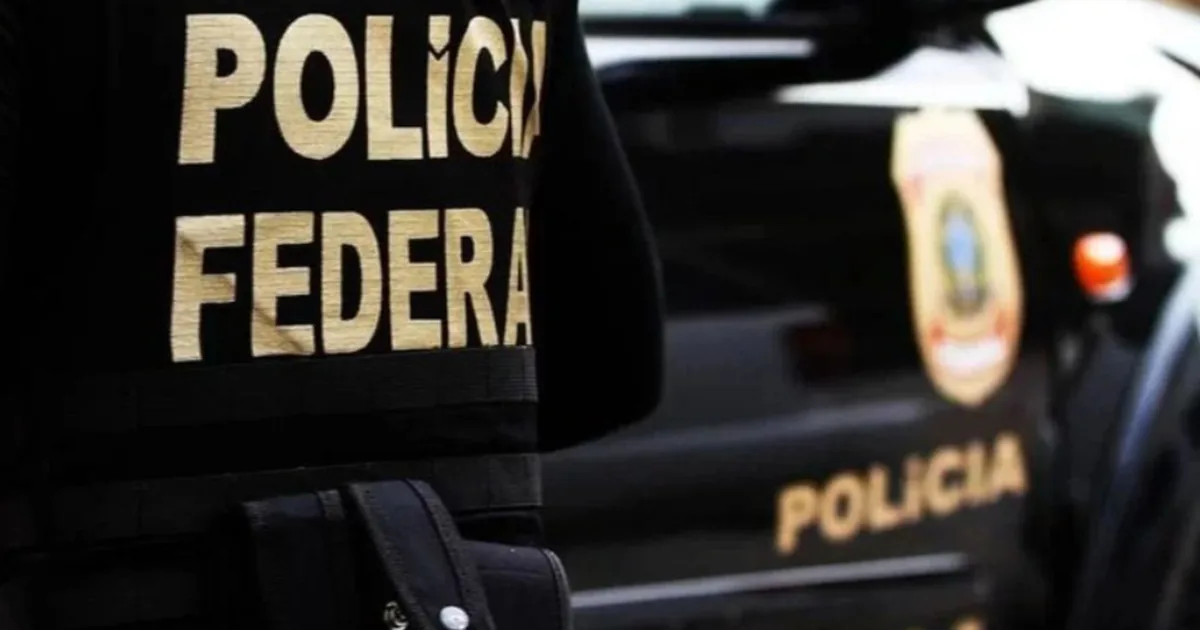 PF INVESTIGA 'FÁBRICA' DE DOCUMENTOS FALSOS EM SERGIPE