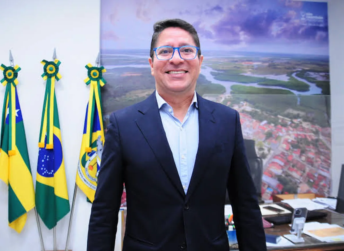 PT aposta em Dr Emanuel Matias para deputado estadual com foco na causa animal e na defesa de direitos