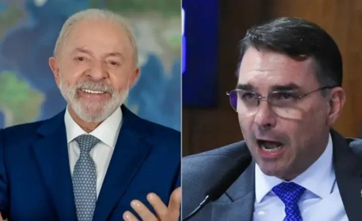 Quaest divulga nova pesquisa neste 7 de setembro; veja o que estará no levantamento - InfoMoney