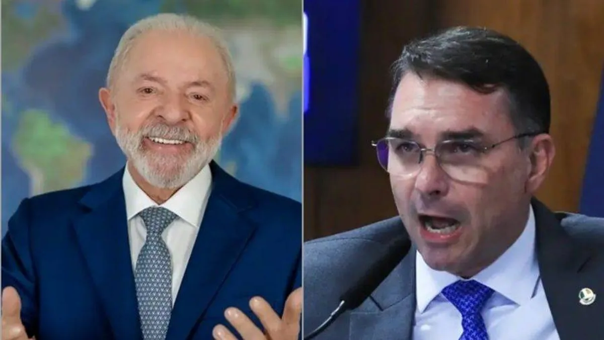 Quaest divulga nova pesquisa neste 7 de setembro; veja o que estará no levantamento - InfoMoney