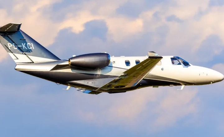 Quem decide a rota de um avião? Entenda mudança de trajeto que gerou questionamento de piloto em voo para MG - g1.globo.com