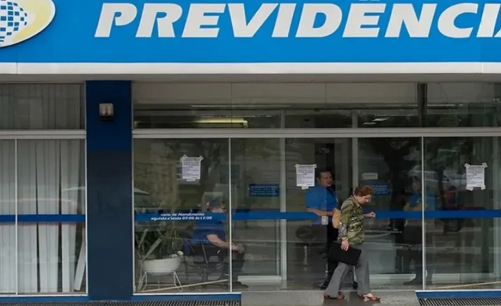 Saiba como fica a aposentadoria especial após o STF decidir pelo fim da idade mínima