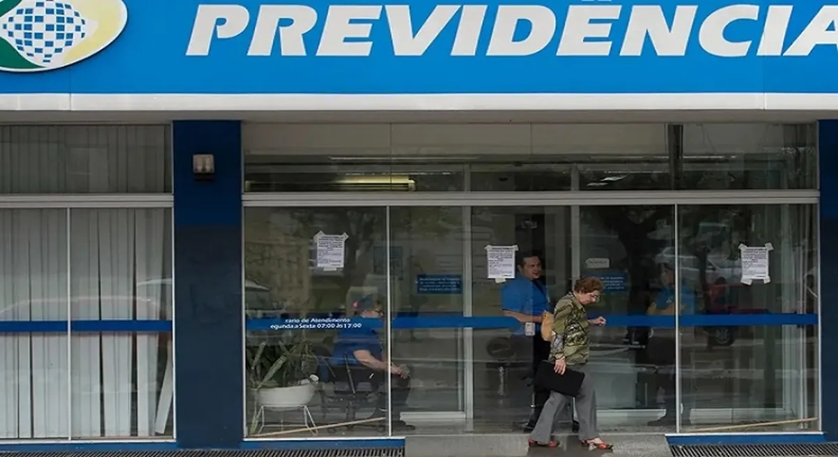 Saiba como fica a aposentadoria especial após o STF decidir pelo fim da idade mínima