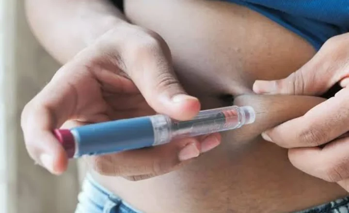 SBP alerta para riscos em uso de canetas emagrecedoras por crianças e adolescentes sem acompanhamento médico