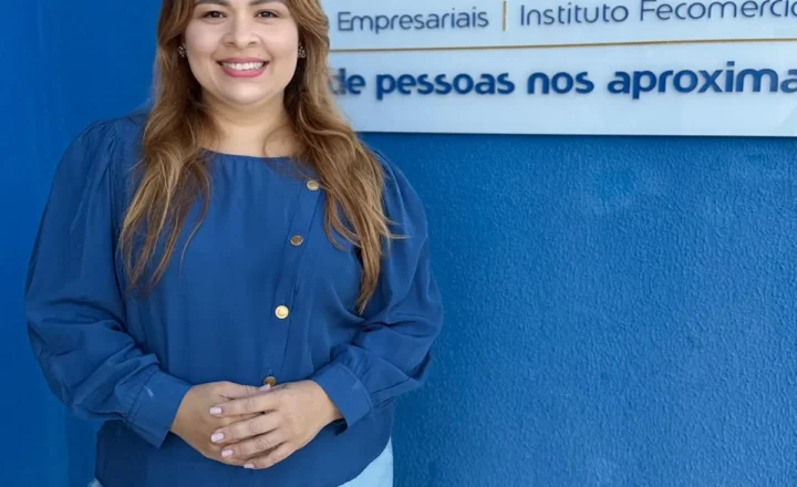 Secovi-SE oferece orientação gratuita sobre questões ambientais e urbanísticas
