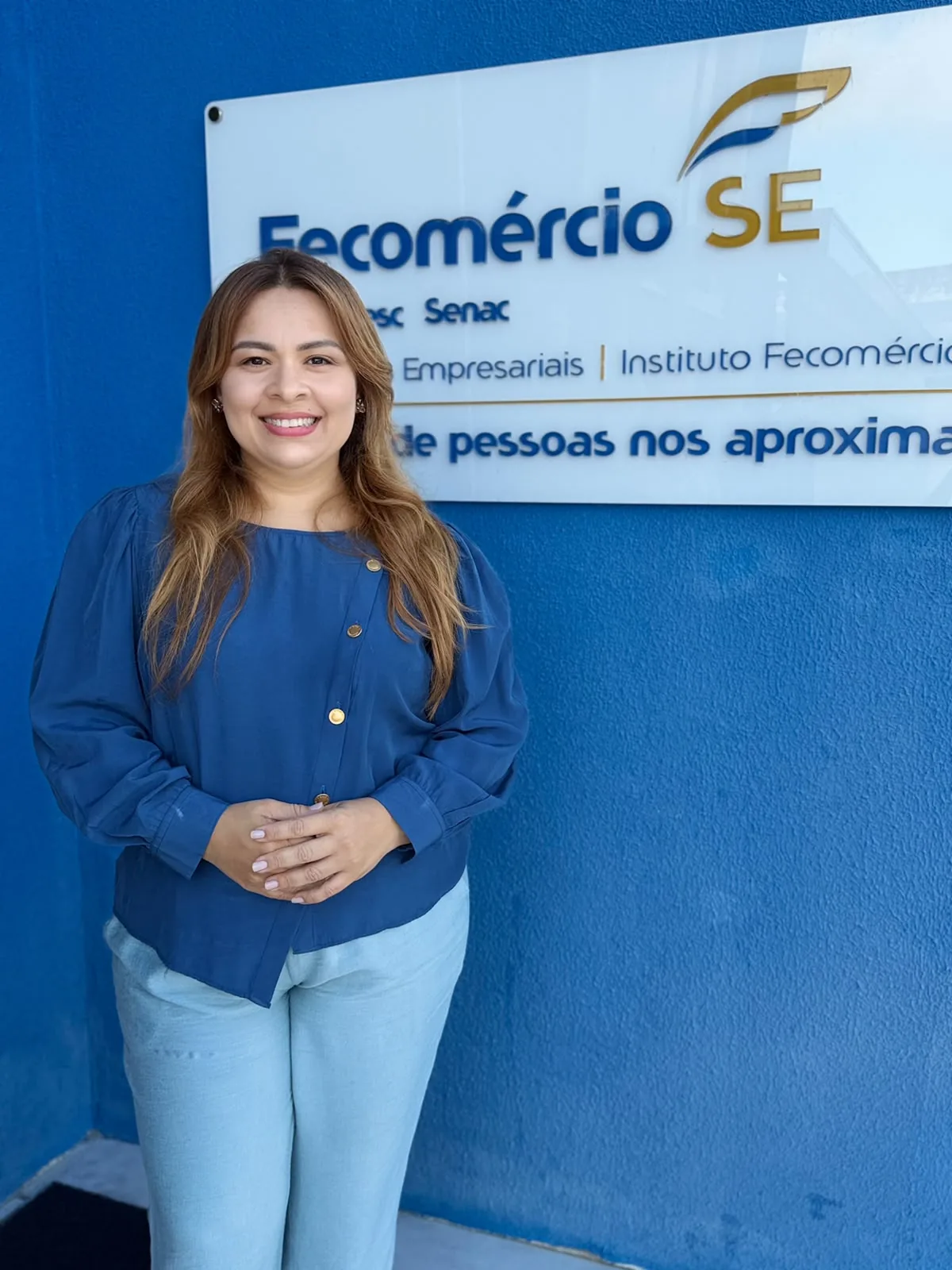 Secovi-SE oferece orientação gratuita sobre questões ambientais e urbanísticas