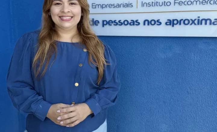 Secovi-SE oferece orientação gratuita sobre questões ambientais e urbanísticas