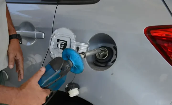 Senacon inicia operação para apurar abusos nos preços de combustíveis