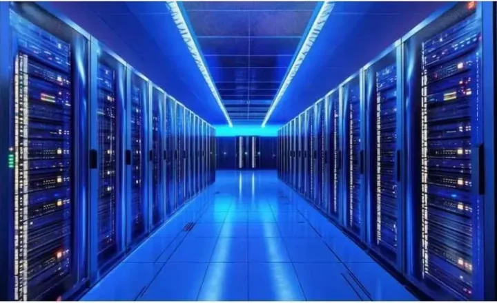 Senado aprova PL que cria incentivos fiscais para estimular instalação de data centers no Brasil