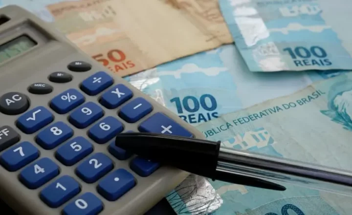 FPE repassa R$ 591 milhões a Sergipe em agosto, aponta FIES