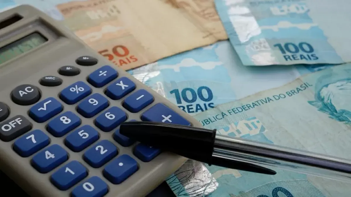 FPE repassa R$ 591 milhões a Sergipe em agosto, aponta FIES