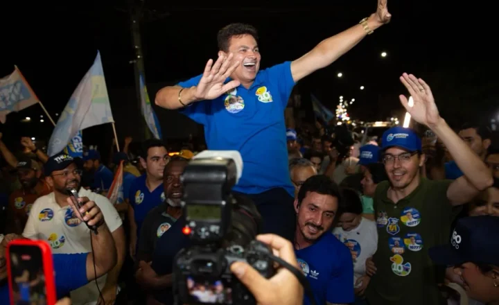 STJ dá vitória a Valmir de Francisquinho no caso do Matadouro; acórdão vai definir alcance da decisão