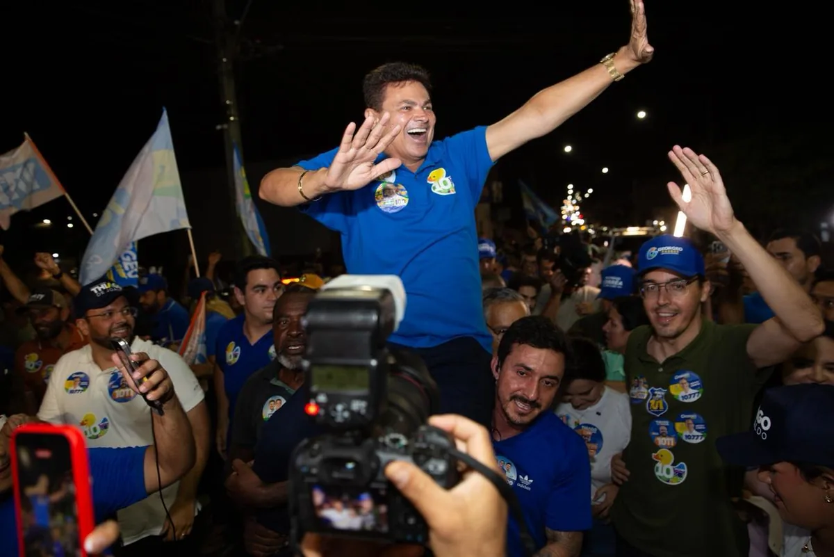 STJ dá vitória a Valmir de Francisquinho no caso do Matadouro; acórdão vai definir alcance da decisão