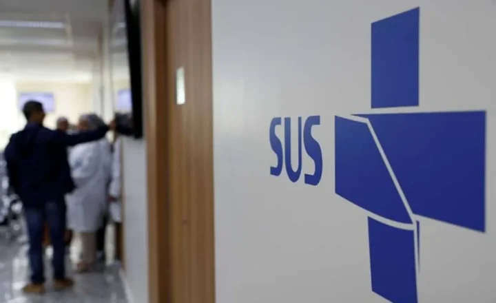 SUS passará a contar com sistema de agendamento de consultas via WhatsApp