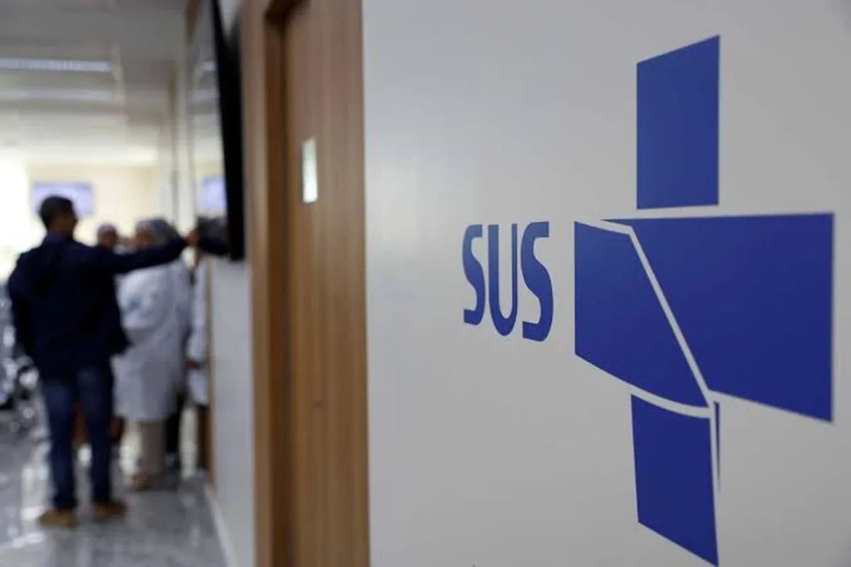 SUS passará a contar com sistema de agendamento de consultas via WhatsApp
