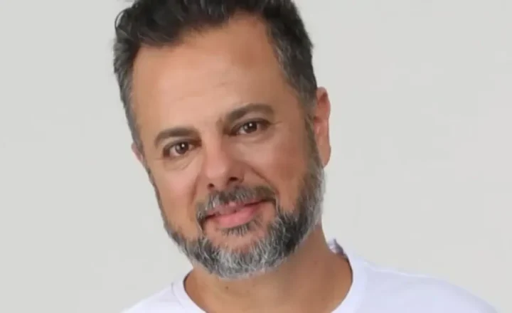 Toffoli libera propaganda digital do candidato a presidente Grassi - Agência Brasil