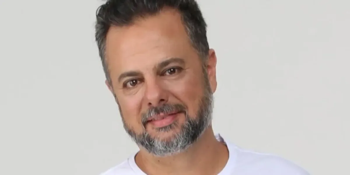 Toffoli libera propaganda digital do candidato a presidente Grassi - Agência Brasil