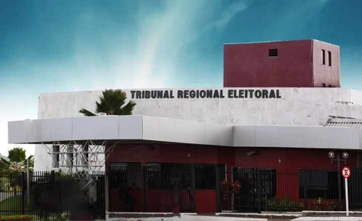 Justiça Eleitoral obriga Valmir a se retratar nas redes sociais após espalhar mentiras sobre Fábio
