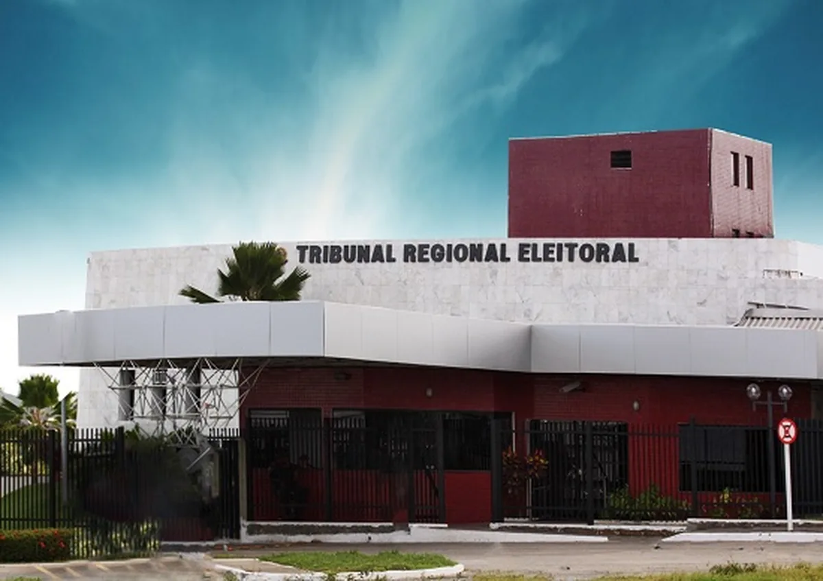 Justiça Eleitoral obriga Valmir a se retratar nas redes sociais após espalhar mentiras sobre Fábio