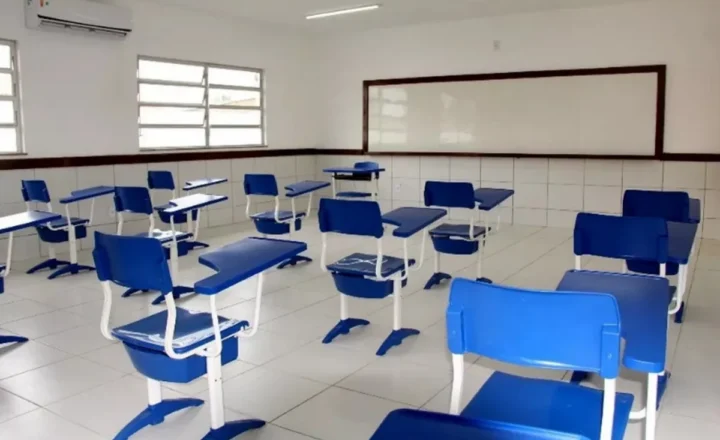 TRF-5 CONDENA PROFESSOR POR CONSTRANGIMENTO E IMPORTUNAÇÃO SEXUAL CONTRA ADOLESCENTES