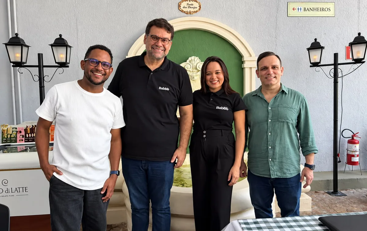 7ª edição do Prêmio Olho Vivo será lançada no Babbo, eleito melhor restaurante de Sergipe em 2025