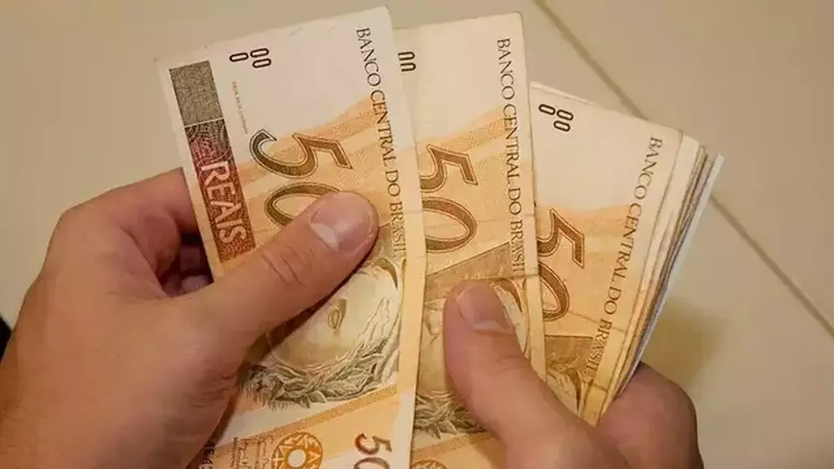 J&aacute; conferiu? R$ 5,8 bilh&otilde;es "esquecidos" em bancos ainda esperam pelos donos