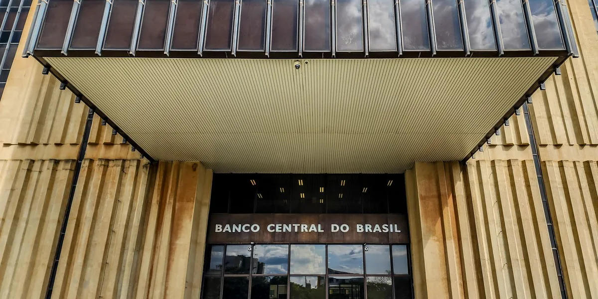 Banco Central diz que estabilidade financeira não está em risco - Agência Brasil