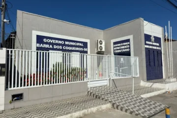Barra dos Coqueiros: isenção do IPTU 2027 pode ser pedida até dia 31