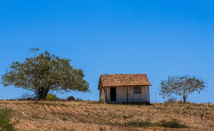 Boletim Técnico do El Niño atualiza cenário climático e reforça orientações preventivas em Sergipe