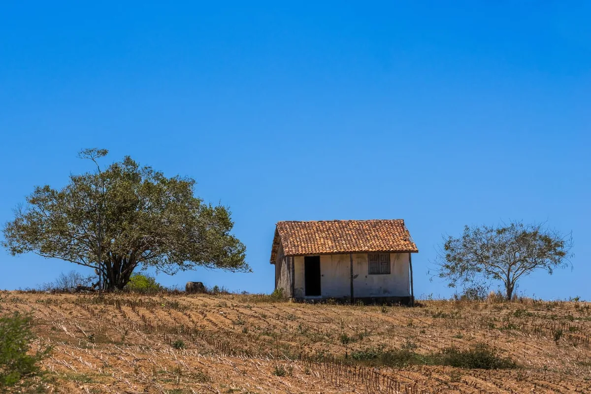 Boletim Técnico do El Niño atualiza cenário climático e reforça orientações preventivas em Sergipe