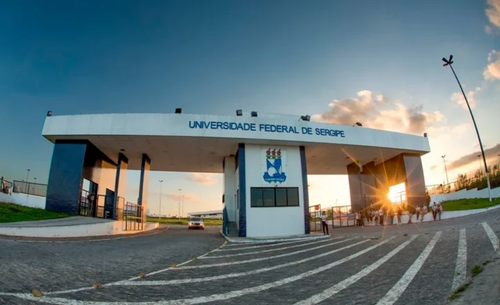 Com nota máxima no CNPq, projeto da UFS promove meninas na ciência