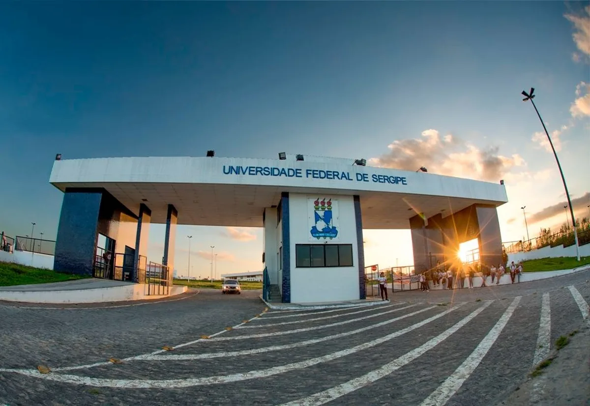 Com nota máxima no CNPq, projeto da UFS promove meninas na ciência