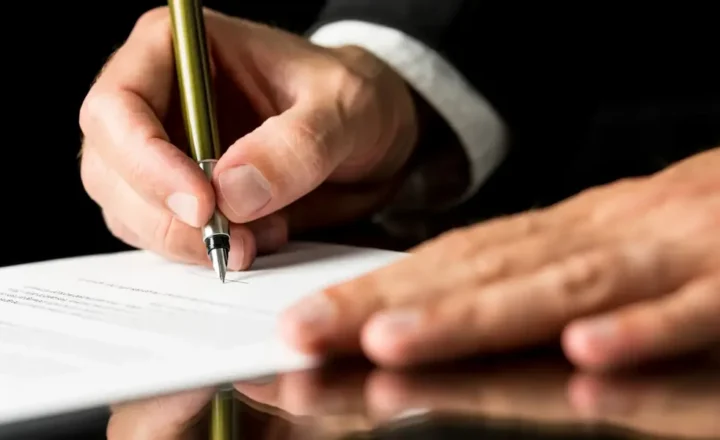 União estável não formalizada: como provar e entrar no inventário - Agência Brasil