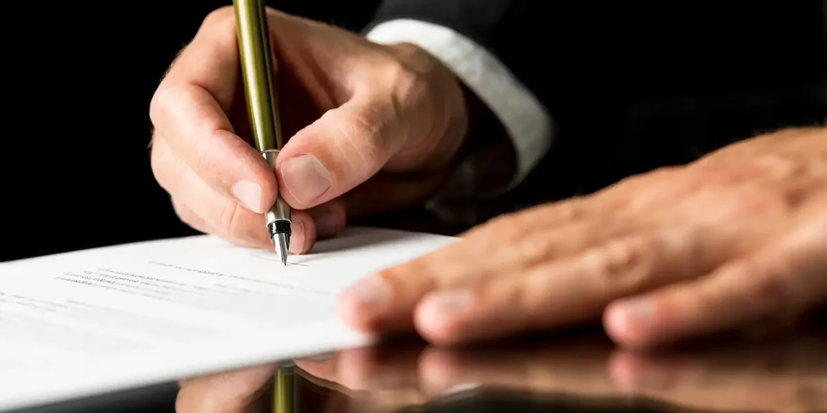 União estável não formalizada: como provar e entrar no inventário - Agência Brasil