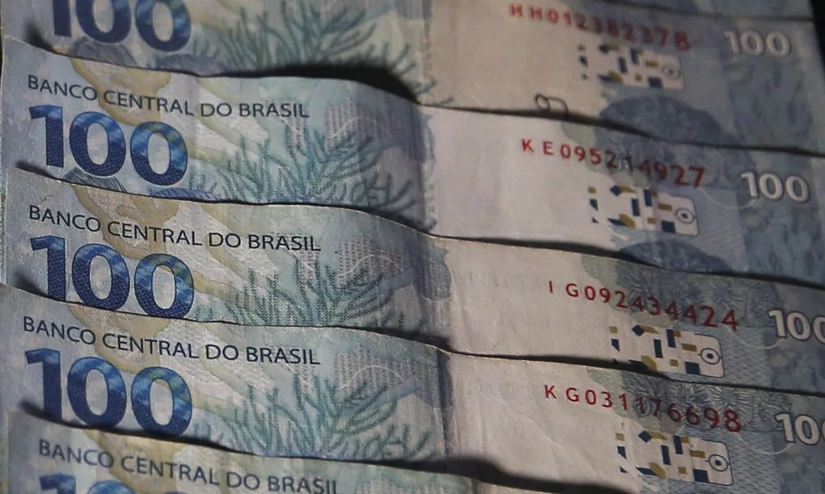Confira repasse do FPE para Sergipe em setembro