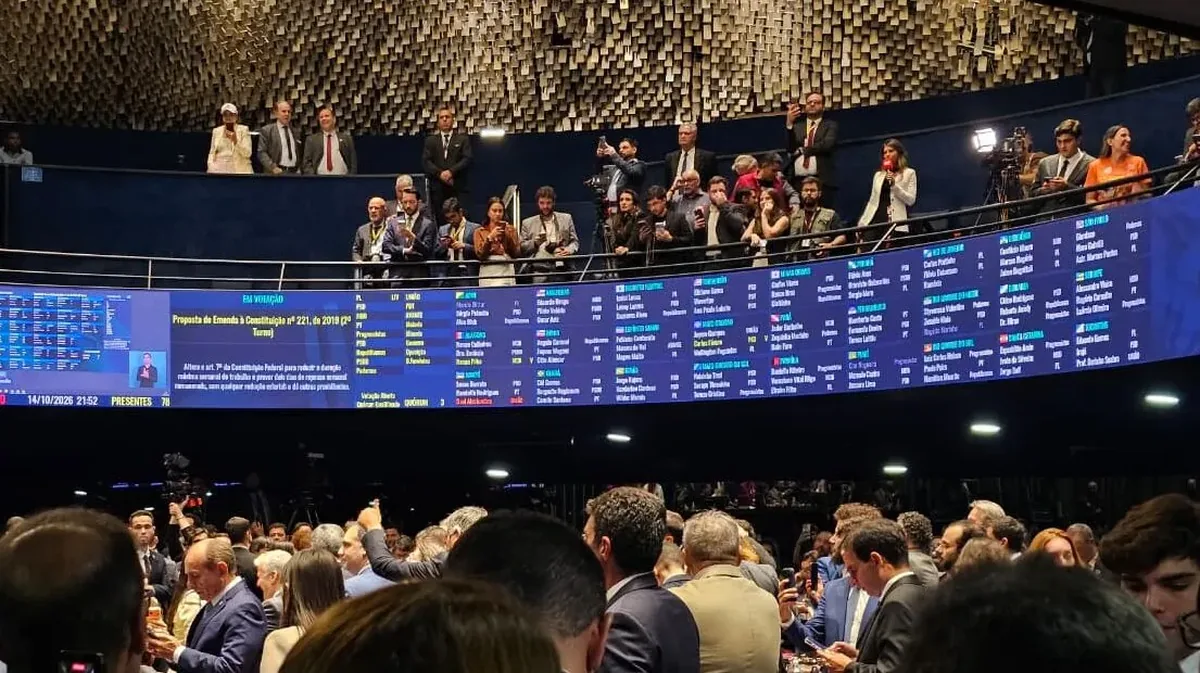 escala-6x1-senado-fim-da-escala-6x1-6-x-1-senado-paulo-paim