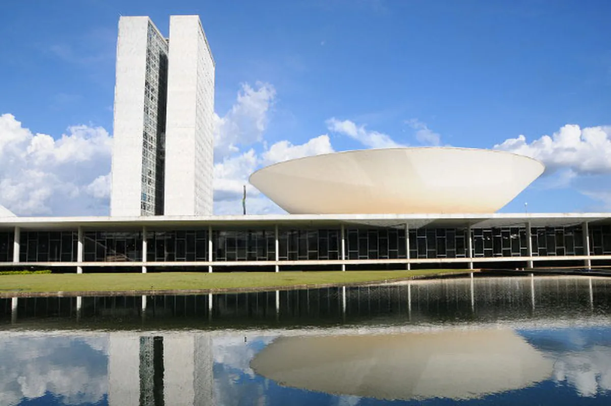 Maioria de oposição no Congresso será desafio para governo Lula, dizem analistas - Portal da Câmara dos Deputados