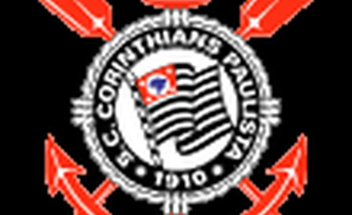 Corinthians