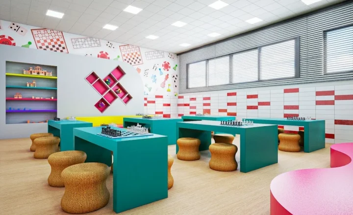 Crédito do BNB para escolas registra R$ 12 milhões em Sergipe