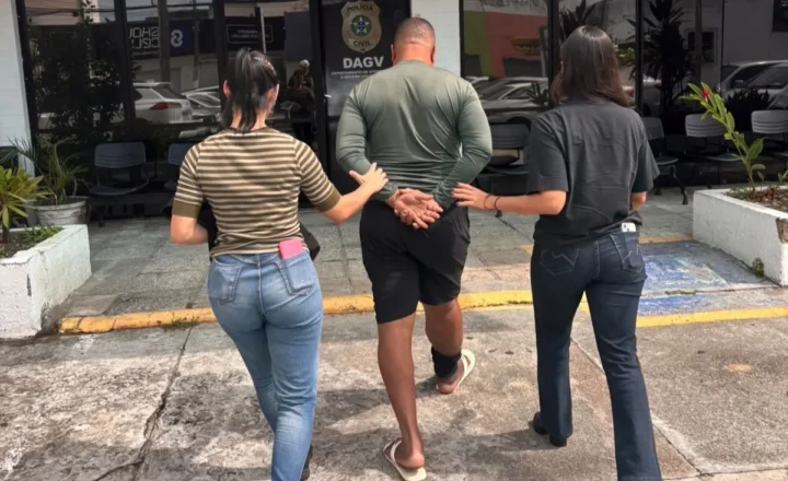 Da denúncia à proteção: saiba como funciona a rede de atendimento às mulheres em Sergipe